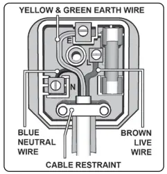 SEALEY TIG180S V3 TIG MMA Inverter Welders - icon