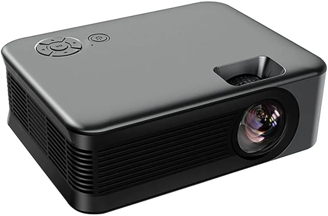 Charella-5ey00S-Home-Video-Projector