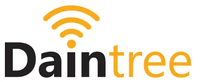 DAINTREE-LOGO