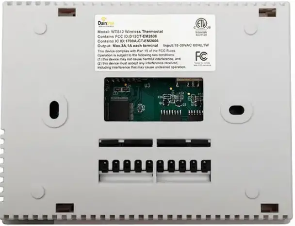 Daintree-WTS10-Wireless-Controls-PRODUCT-IMG
