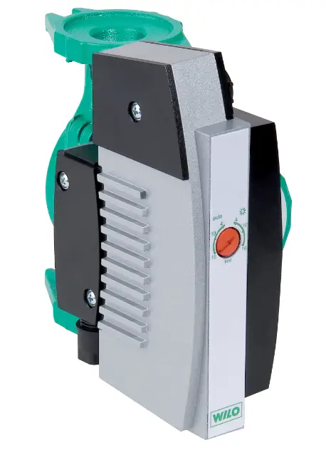 Wilo-Stratos-ECO -High-efficiency-Industrial-Pump-PRODUCT-IMAGE