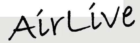 airlive IGM - logo 2