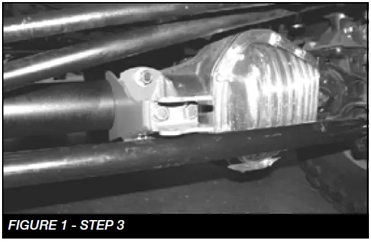 FABTECH-FTS221162-Dual-Steering-Stabilizer-Kit-fig-1