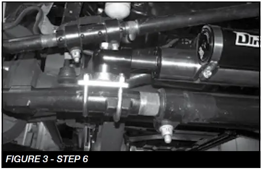 FABTECH-FTS221162-Dual-Steering-Stabilizer-Kit-fig-3