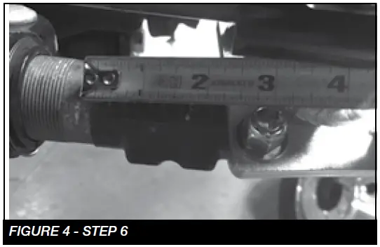 FABTECH-FTS221162-Dual-Steering-Stabilizer-Kit-fig-4