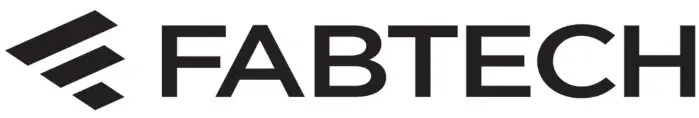 FABTECH-logo