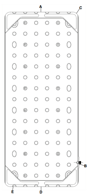 stryker-SofCare-Bed-Overlay-fig-1