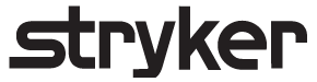 stryker-SofCare-Bed-Overlay-logo