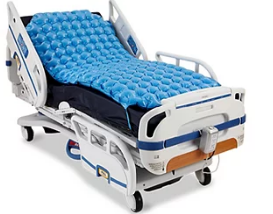 stryker-SofCare-Bed-Overlay-product