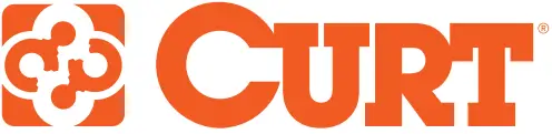 CURT logo