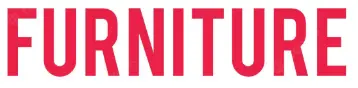 FURNITURE-LOGO