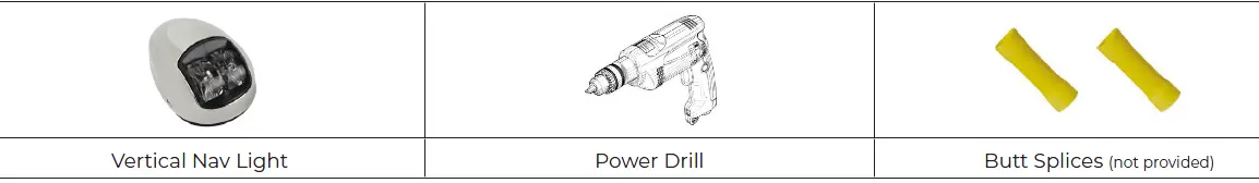ITC-69641-Vertical-Nav-Light-fig-1