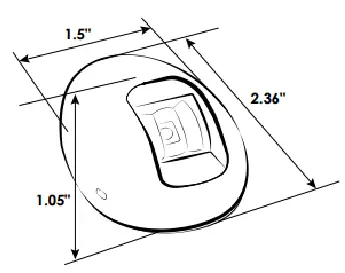 ITC-69641-Vertical-Nav-Light-fig-2