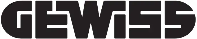 GEWiSS-GWJ1001A-Joinon-I-On-Range-Electric-Vehicle-Charging-Station-LOGO