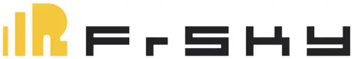 FrSky Logo