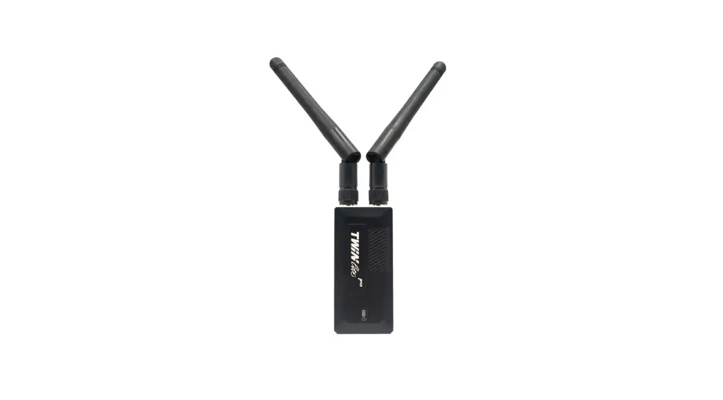 Frsky Twin Lite Pro Rf Transmitter Module Instruction Manual Frsky Twin Lite Pro Rf Transmitter Module Instruction Manual