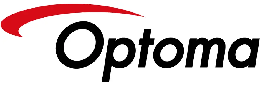 OPTOMA