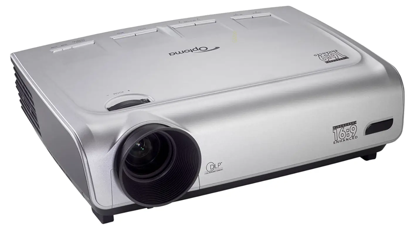 Optoma-EP1690-DLP-Digital-Theater-Projector-Imgg