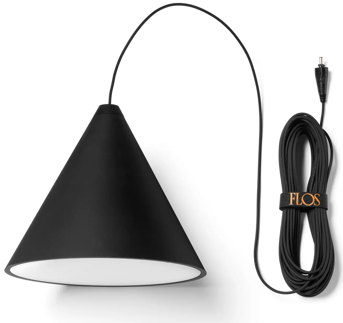 FLOS 12 mt String Light
