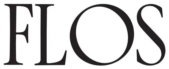 FLOS Logo