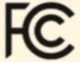 FCC Symbol