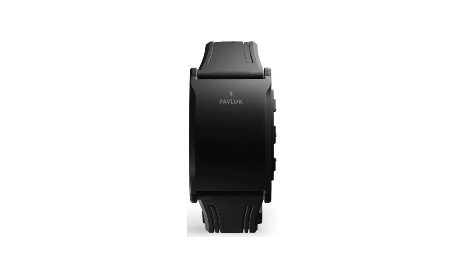 Pavlok Pav3-blk-s-onesize 3 Pro Wristband User Guide Pavlok Pav3-blk-s-onesize 3 Pro Wristband User Guide