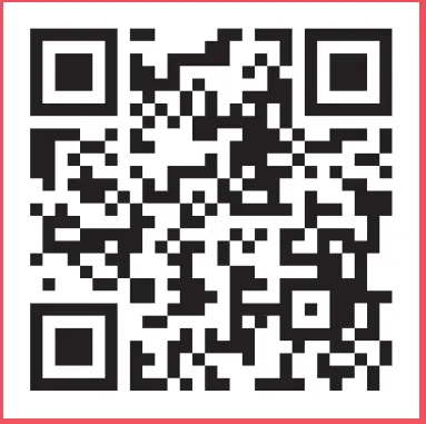 KITCHEN MAMA GM1100-P Electric Gravity Salt and Pepper Mill 1