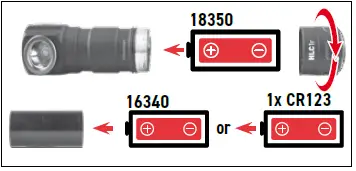 WALTHER-HLC1r-Headlamp-Fig-08