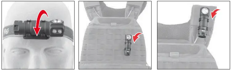 WALTHER-HLC1r-Headlamp-Fig-10