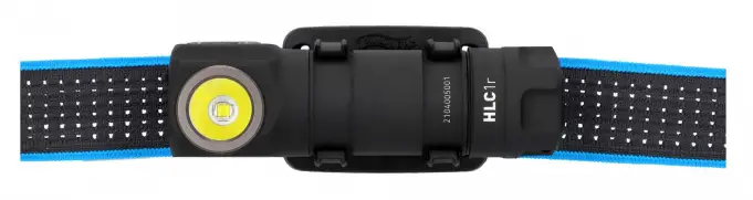 WALTHER-HLC1r-Headlamp-Product-Image