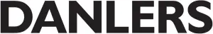 Danlers logo