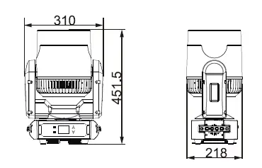 ACME-CM-250Z-NEBULA-Moving-Head-Light-1
