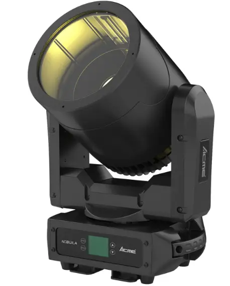 ACME-CM-250Z-NEBULA-Moving-Head-Light-product-image