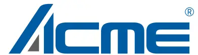 ACME-logo