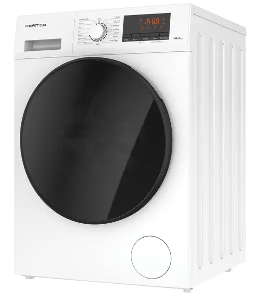 PARMCO-WM10WF02-10KG-Washing-Machine-product-image