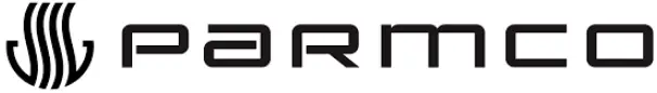 PARMCO-logo
