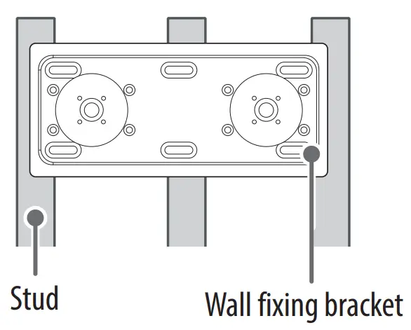 LG 65ART90E6QA OLED TV - fig 5