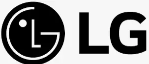 LG logo