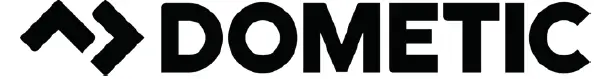 DOMETIC LOGO