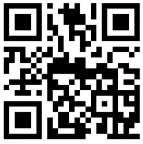 PATRIOT PT CTF 2NG Natural Gas 25 lb Countertop Fryer - qr