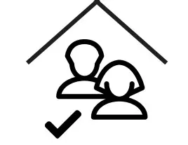 LENA LIGHTING UV-C 144W Sterilon Air Light - Figure 7