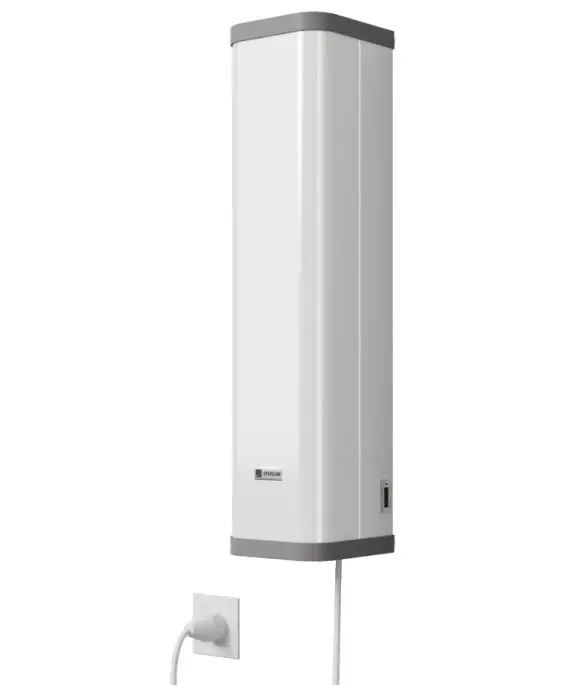 LENA LIGHTING UV-C 144W Sterilon Air Light