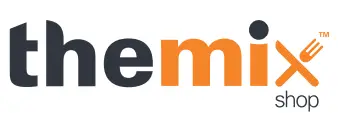 themix logo
