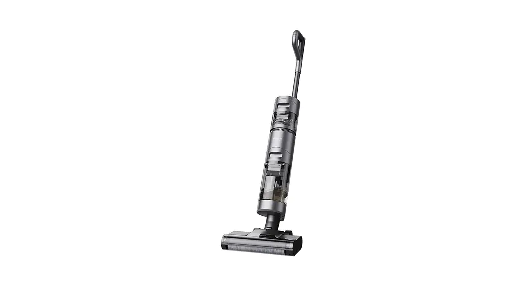 Dreame H11 Wet And Dry Vacuum User Manual