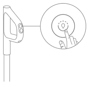 dreame H11 Wet and Dry Vacuum - fig 10