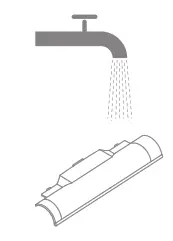 dreame H11 Wet and Dry Vacuum - fig 13