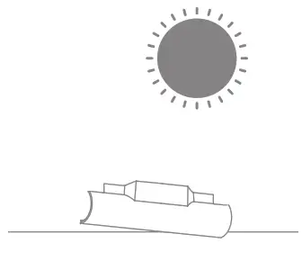 dreame H11 Wet and Dry Vacuum - fig 14