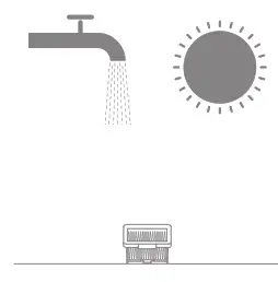 dreame H11 Wet and Dry Vacuum - fig 28