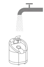 dreame H11 Wet and Dry Vacuum - fig 6