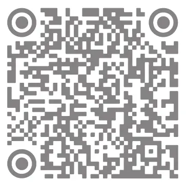 dreame H11 Wet and Dry Vacuum - qr